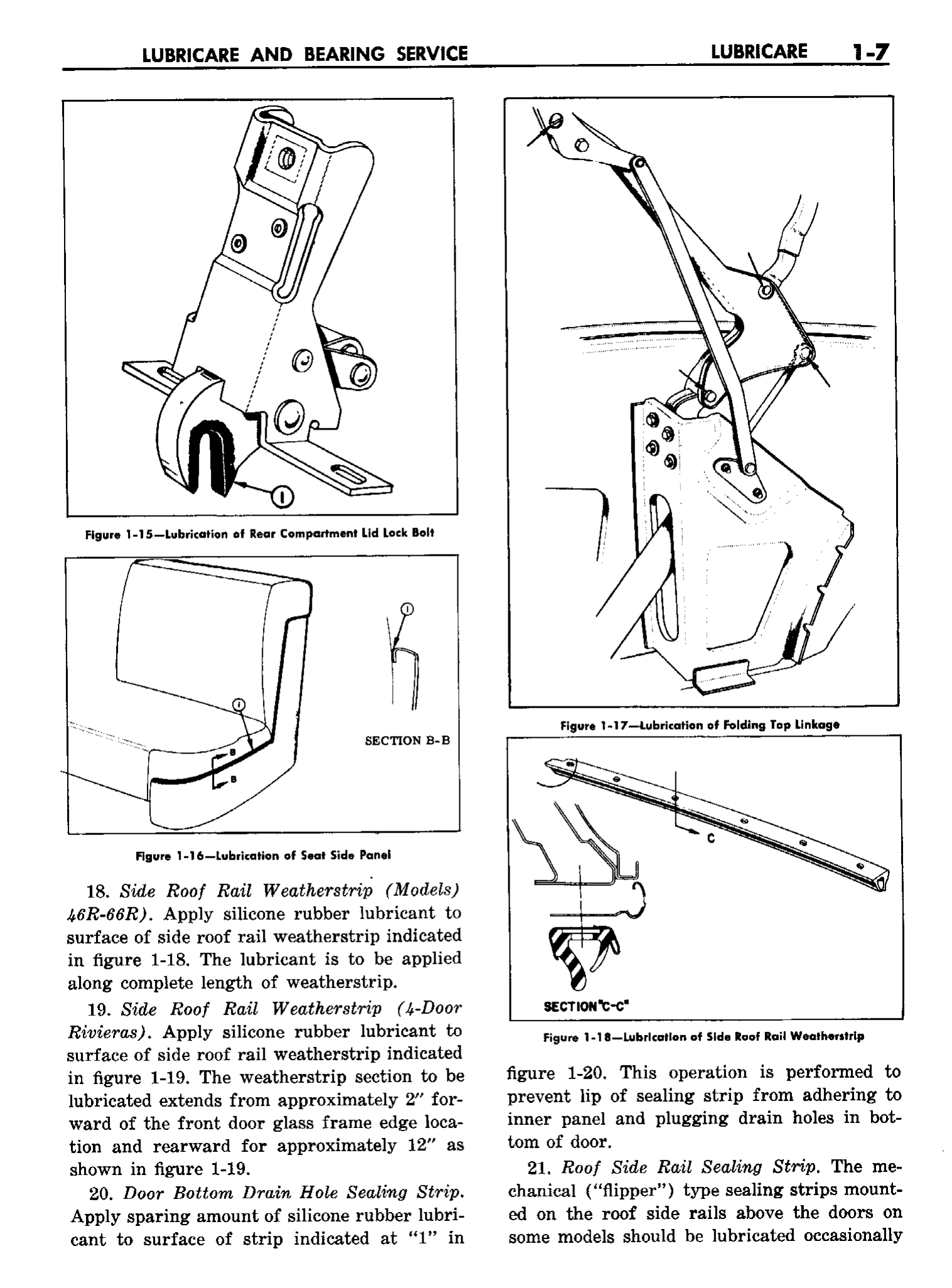 n_02 1958 Buick Shop Manual - Lubricare_7.jpg